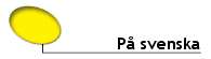 P svenska