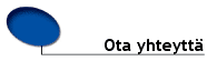 Ota yhteytt