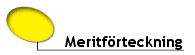 Meritfrteckning